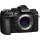 Olympus OM SYSTEM OM-1 Mark II Body only (Promo Cashback Rp. 3.000.000 Periode 01 s/d 30 September 2026)